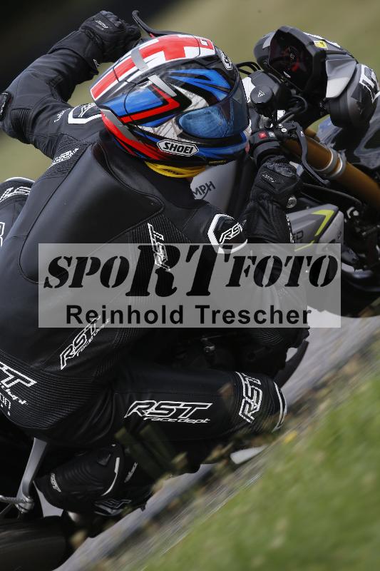 Archiv-2023/53 31.07.2023 Dunlop Ride und Test Day ADR/Gruppe gelb/55
